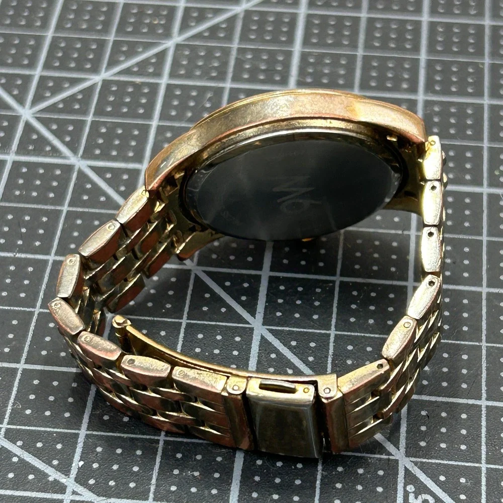 Nine West nine west